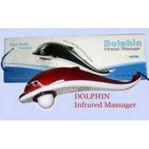 alat pijat modern dolphin grosir dolphin termurah di indonesia