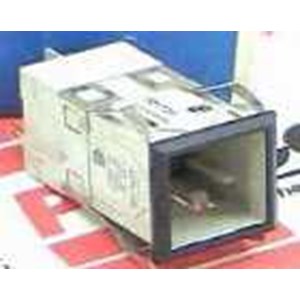 a3pa-7030-1 omron