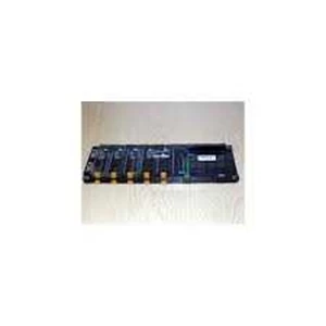 c200h-bc051-v1 omron