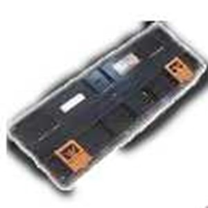 omron 3g2a9-din01