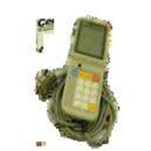 omron 3f88l-p5a
