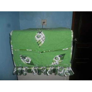 tutup kulkas