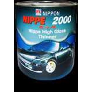 jua thinner nippe 1500