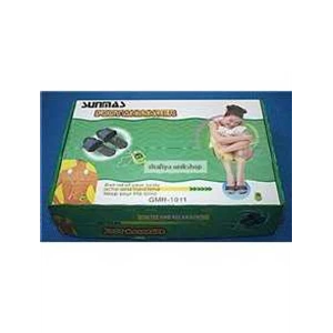 foot massager