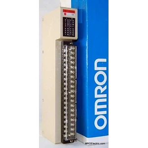 c500-im212 omron
