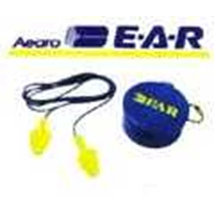 ear plug ultra fit