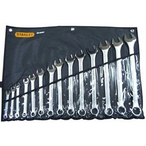 wrenches set