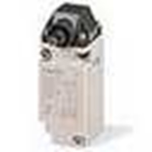 d4a-1106n omron
