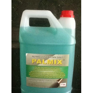 palmix