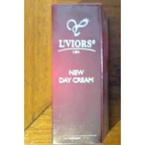 new day cream-1