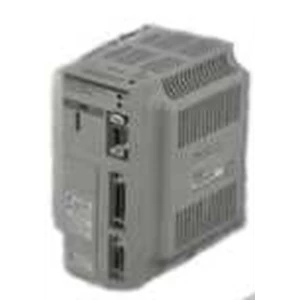 r88d-up15laac100v omron