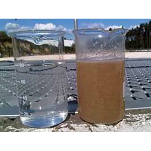 purifying technology
