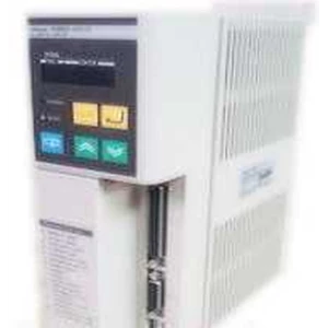 r88d-wt01hl omron