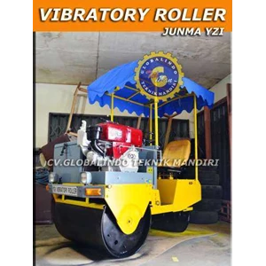 baby roller 1 ton| vibratory roller 1 ton
