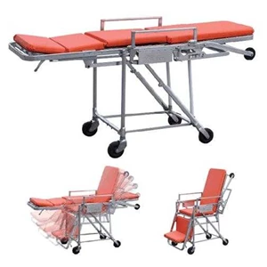 081318501594 tandu ambulans ydc-3d stretcher for ambulance car/ ydc 3d brankar ambulan/ jual ydc 3d tandu ambulan/ tandu emergency, tandu darurat, tandu ambulan aluminum alloy stair stretcher( ydc-3d), tandu murah.ana 081318501594 email: suksesmakmur65@