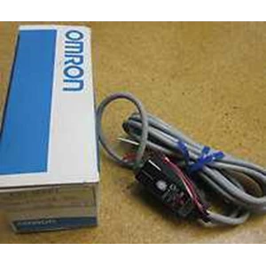 e3s-ds5e1 omron