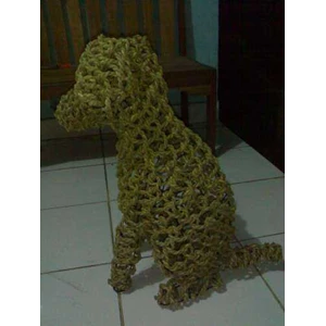 anjing