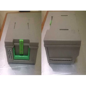 atm divert ncr