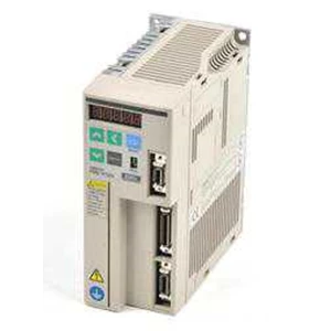 fnd-x12h omron