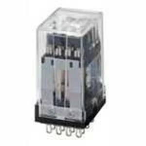 g2a-434a-dc24 omron