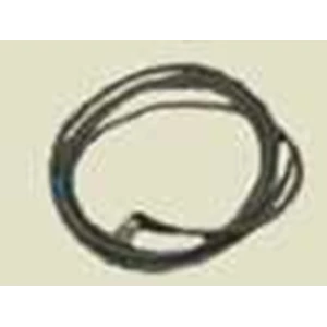xs2f-d422-dc0-tr omron