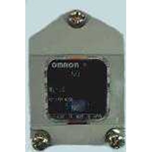 wl-les omron