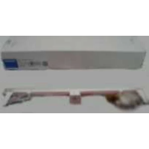 nt620c-cfl01 omron