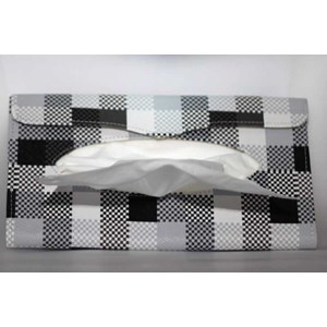 dompet tissue mobil
