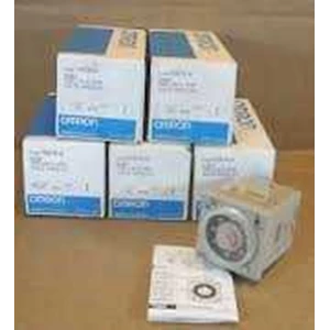 h3cr-ac24 omron