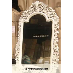 antique style mirror 19
