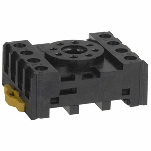 pf-083a omron