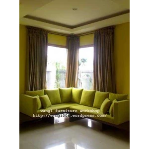 sofa jakarta