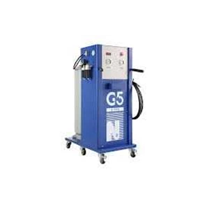 nitrogen generator g5