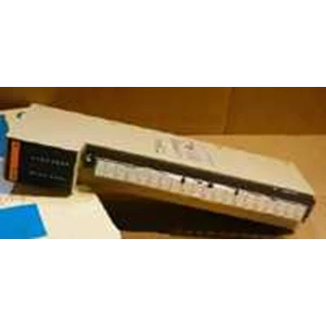 3g2a5-id112 omron