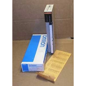 3g2a5-im211 omron