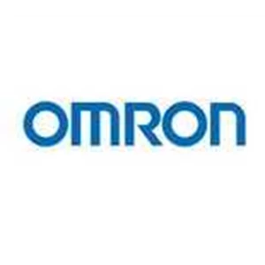 00594630 omron