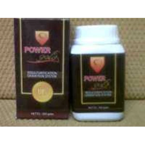 power gold ( germany)