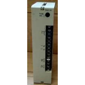 3g2a5-ps211-e omron