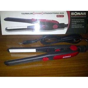 catok sonar sn-707