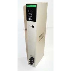 3g2a5-rm201 omron