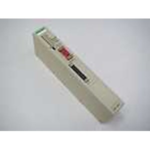 3g2a5-nc111-e-v1 omron