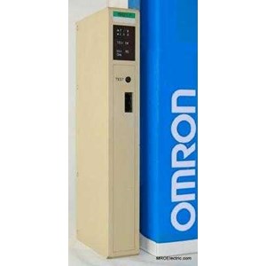 3g2a5-rm001-pev1 omron