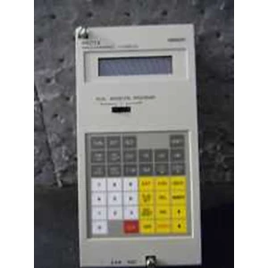3g2a5-pro13e omron