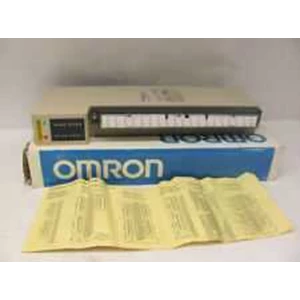 3g2a5-oc221 omron