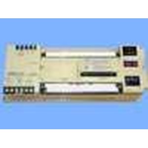 3g2c4-sc023e omron