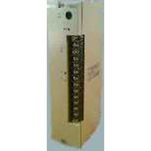 3g2a5-ps212 omron