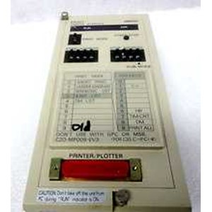 3g2a5-prt01e omron