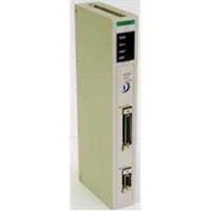 3g2a5-lk201-ev1 omron