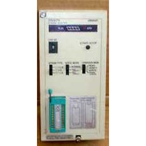 3g2a5-prw05-v1 omron