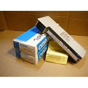 3g2a5-oa222 omron